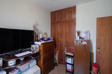 Apartamento à venda com 74m², 3 quartos e 2 vagas Apartamento à venda com 74m², 3 quartos e 2 vagasQuarto 1