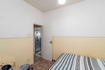 Apartamento para alugar com 68m², 2 quartos e 1 vaga Apartamento para alugar com 68m², 2 quartos e 1 vagaQuarto 2