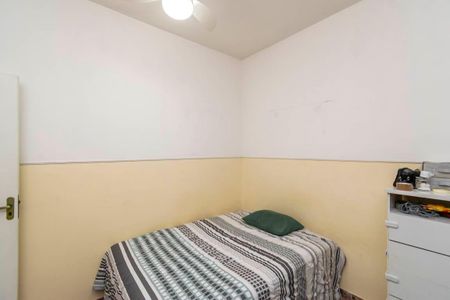 Apartamento para alugar com 68m², 2 quartos e 1 vaga Apartamento para alugar com 68m², 2 quartos e 1 vagaQuarto 2