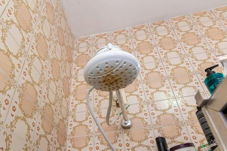 Apartamento para alugar com 68m², 2 quartos e 1 vaga Apartamento para alugar com 68m², 2 quartos e 1 vagaBanheiro