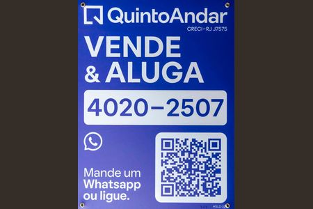 Apartamento para alugar com 68m², 2 quartos e 1 vaga Apartamento para alugar com 68m², 2 quartos e 1 vagaPlaca