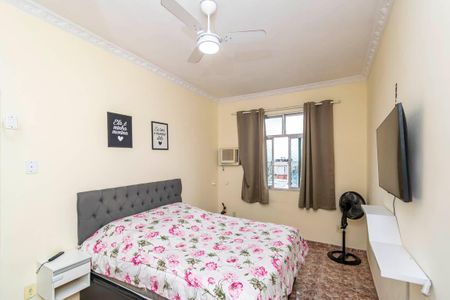 Apartamento para alugar com 68m², 2 quartos e 1 vaga Apartamento para alugar com 68m², 2 quartos e 1 vagaQuarto 1