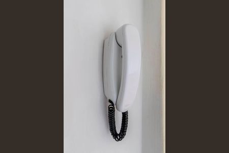 Sala de apartamento para alugar com 2 quartos, 68m² em Olaria, Rio de Janeiro