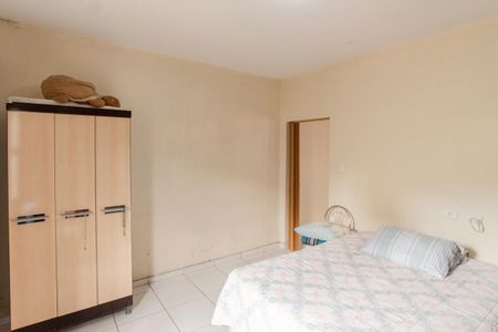 Quarto 1 de casa à venda com 2 quartos, 200m² em Jardim Brasil (zona Norte), São Paulo