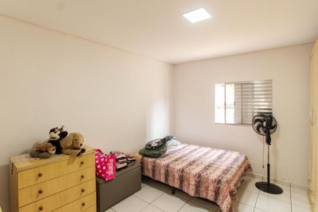 Casa à venda com 200m², 2 quartos e 1 vagaQuarto 2