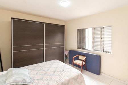 Quarto 1 de casa à venda com 2 quartos, 200m² em Jardim Brasil (zona Norte), São Paulo