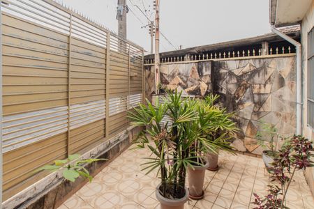 Casa à venda com 200m², 2 quartos e 1 vagaGaragem