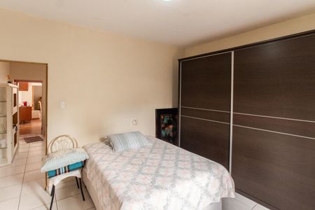 Casa à venda com 200m², 2 quartos e 1 vagaQuarto 1