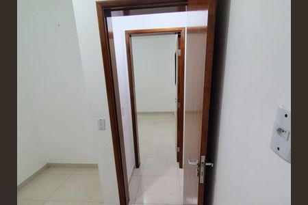 Apartamento à venda com 42m², 1 quarto e sem vagaQuarto 1
