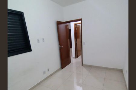 Quarto 2 de apartamento à venda com 1 quarto, 42m² em Vila Sao Silvestre (Zona Leste), São Paulo