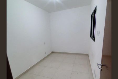 Quarto 2 de apartamento à venda com 1 quarto, 42m² em Vila Sao Silvestre (Zona Leste), São Paulo