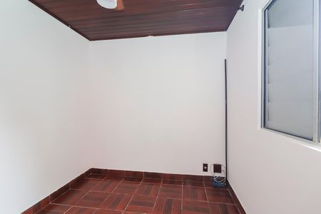 Apartamento para alugar com 55m², 2 quartos e 1 vagaQuarto 2