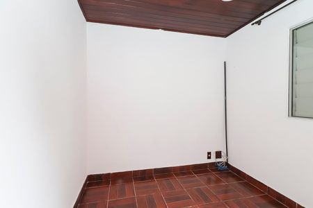 Apartamento para alugar com 55m², 2 quartos e 1 vagaQuarto 2