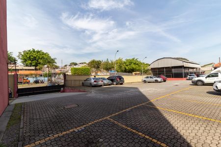 Apartamento para alugar com 55m², 2 quartos e 1 vagaGaragem