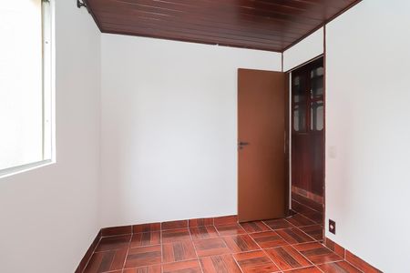 Apartamento para alugar com 55m², 2 quartos e 1 vagaQuarto 2