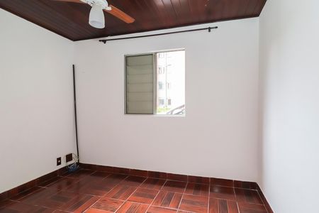 Apartamento para alugar com 55m², 2 quartos e 1 vagaQuarto 2