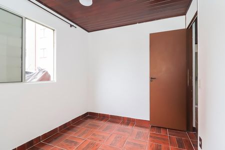 Apartamento para alugar com 55m², 2 quartos e 1 vagaQuarto 2