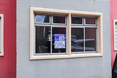 Apartamento para alugar com 55m², 2 quartos e 1 vagaPlaca