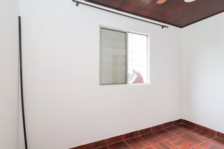 Apartamento para alugar com 55m², 2 quartos e 1 vagaQuarto 2