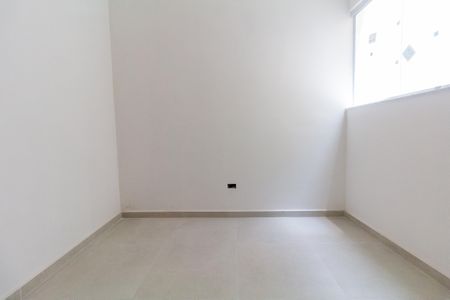 Quarto 1 de apartamento à venda com 2 quartos, 45m² em Vila Ré, São Paulo