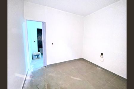 Quarto  de casa para alugar com 1 quarto, 35m² em Méier, Rio de Janeiro