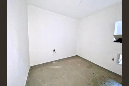 Quarto de casa para alugar com 1 quarto, 35m² em Méier, Rio de Janeiro