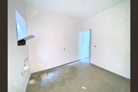 Quarto  de casa para alugar com 1 quarto, 35m² em Méier, Rio de Janeiro