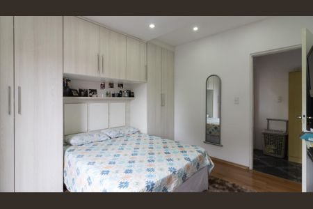 Casa à venda com 850m², 13 quartos e 13 vagas