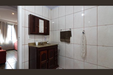 Casa à venda com 850m², 13 quartos e 13 vagas