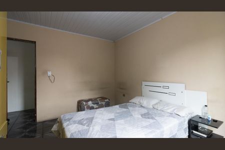 Casa à venda com 850m², 13 quartos e 13 vagas