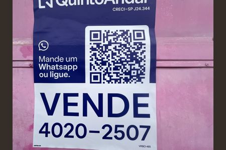 Casa à venda com 850m², 13 quartos e 13 vagas