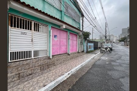Casa à venda com 850m², 13 quartos e 13 vagas