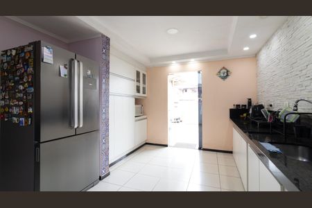 Casa à venda com 850m², 13 quartos e 13 vagas