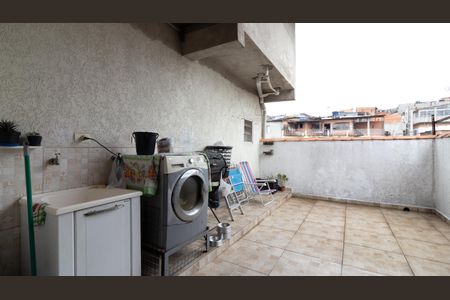 Casa à venda com 850m², 13 quartos e 13 vagas