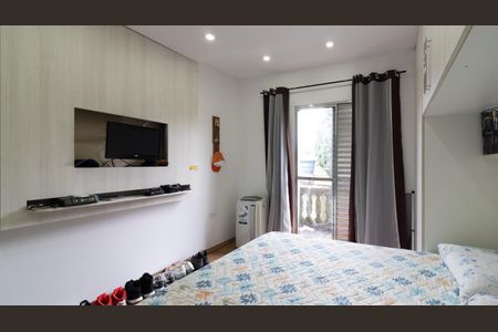 Casa à venda com 850m², 13 quartos e 13 vagas