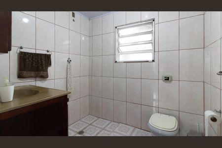 Casa à venda com 850m², 13 quartos e 13 vagas