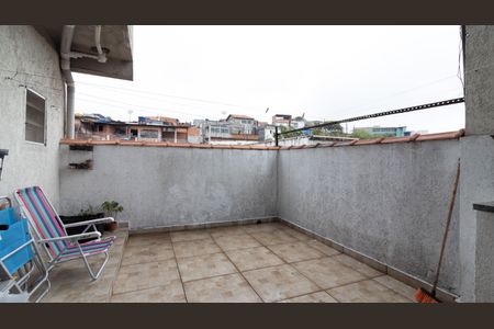 Casa à venda com 850m², 13 quartos e 13 vagas