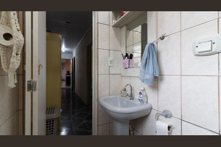 Casa à venda com 850m², 13 quartos e 13 vagas