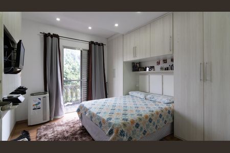 Casa à venda com 850m², 13 quartos e 13 vagas