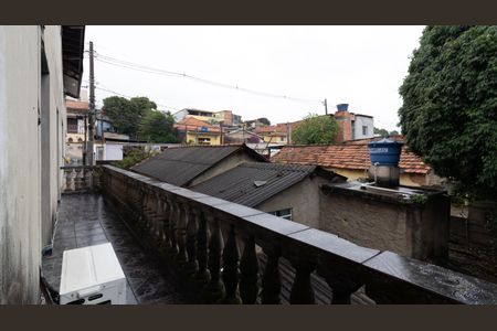 Casa à venda com 850m², 13 quartos e 13 vagas