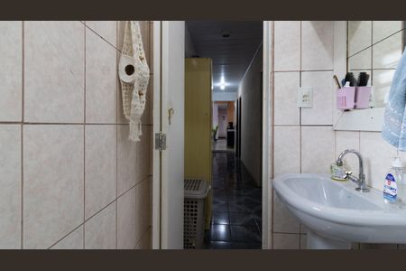 Casa à venda com 850m², 13 quartos e 13 vagas