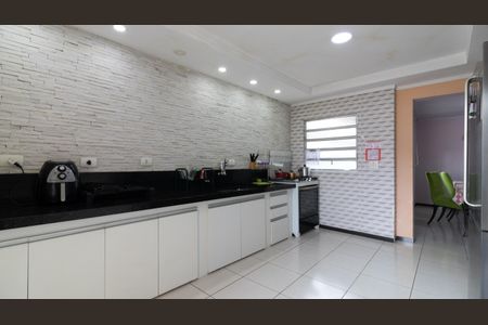 Casa à venda com 850m², 13 quartos e 13 vagas
