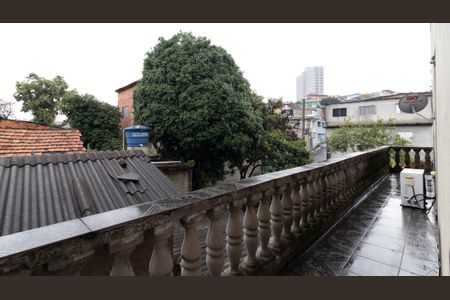 Casa à venda com 850m², 13 quartos e 13 vagas