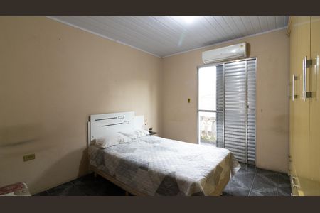 Casa à venda com 850m², 13 quartos e 13 vagas