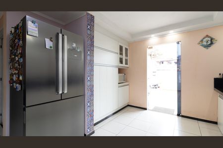 Casa à venda com 850m², 13 quartos e 13 vagas