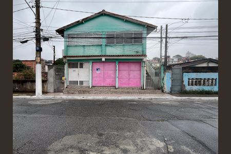 Casa à venda com 850m², 13 quartos e 13 vagas