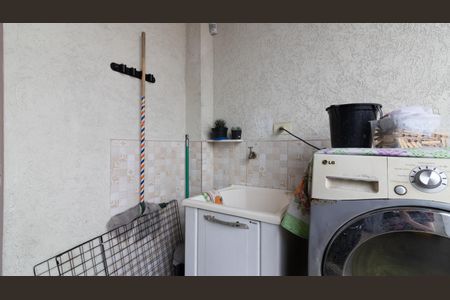 Casa à venda com 850m², 13 quartos e 13 vagas