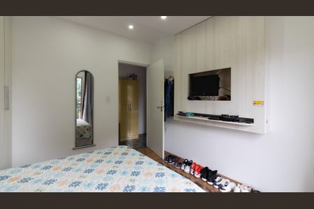 Casa à venda com 850m², 13 quartos e 13 vagas