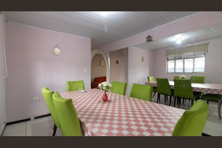 Casa à venda com 13 quartos, 850m² em Jardim Belem, São Paulo