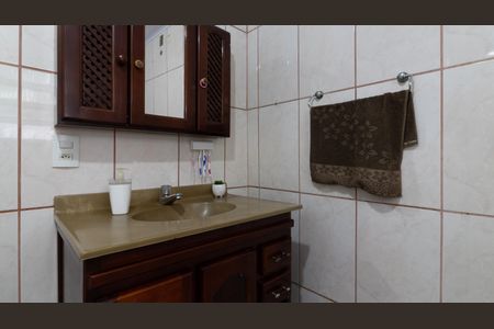 Casa à venda com 850m², 13 quartos e 13 vagas